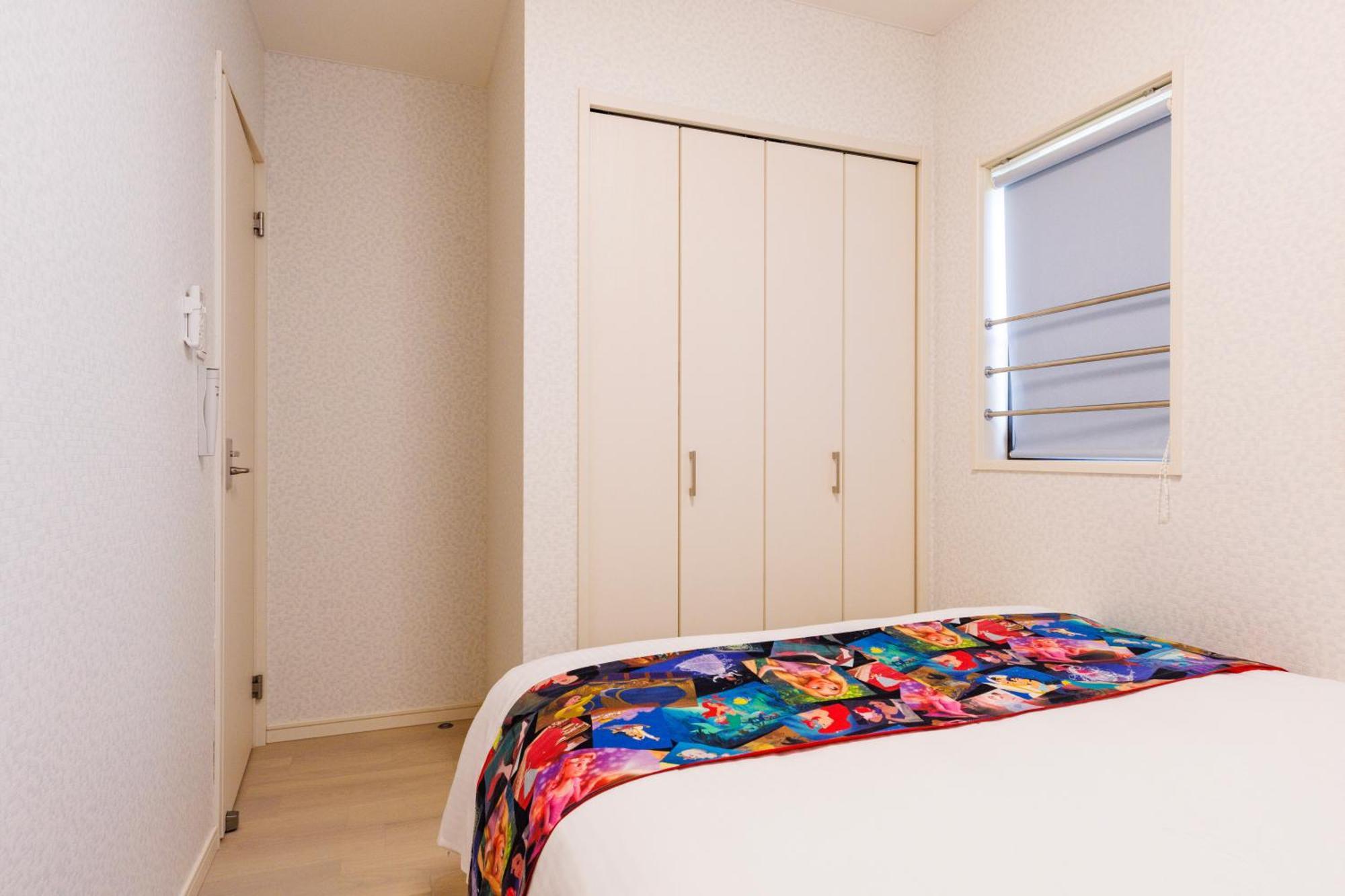 Koei Farm Lodge -Seven Hotels And Resorts- Kin Екстериор снимка