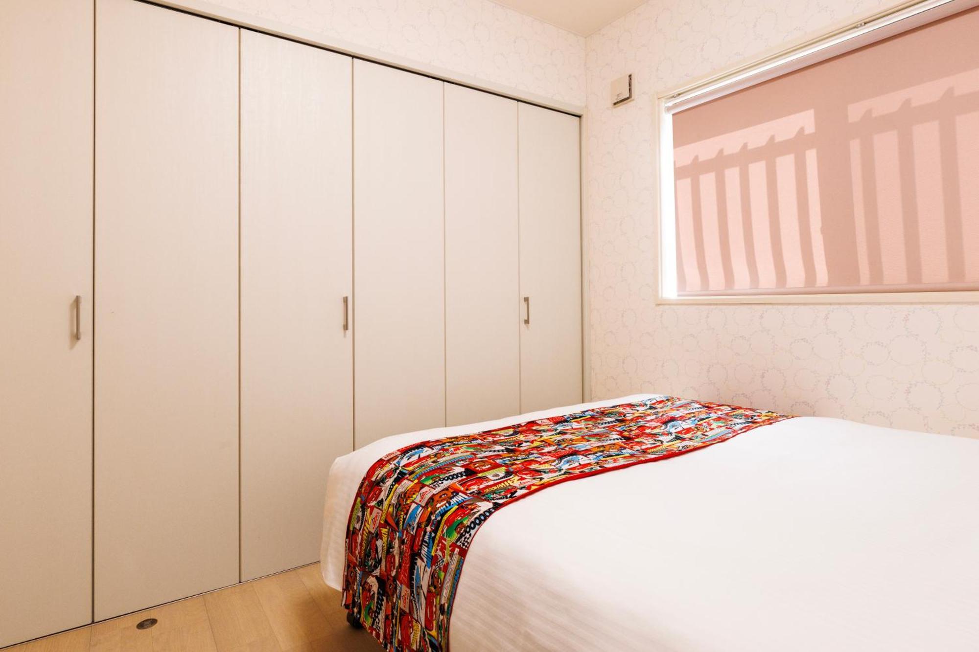 Koei Farm Lodge -Seven Hotels And Resorts- Kin Екстериор снимка